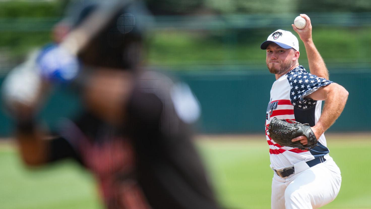 Inside Lincoln's closer by committee strategy at the end of close games